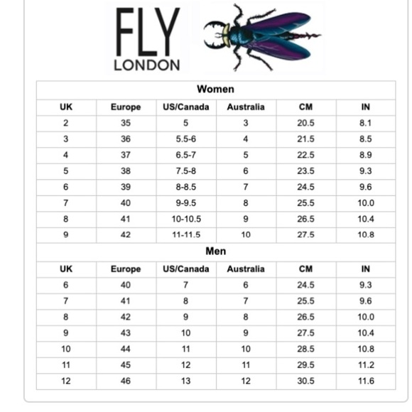 FLY LONDON Yema Taupe Suede Lace Up Wedge Booties Tan Platform 38 - Picture 6 of 7